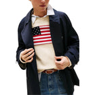 Tommy Hilfiger Giacca Donna immagine 3