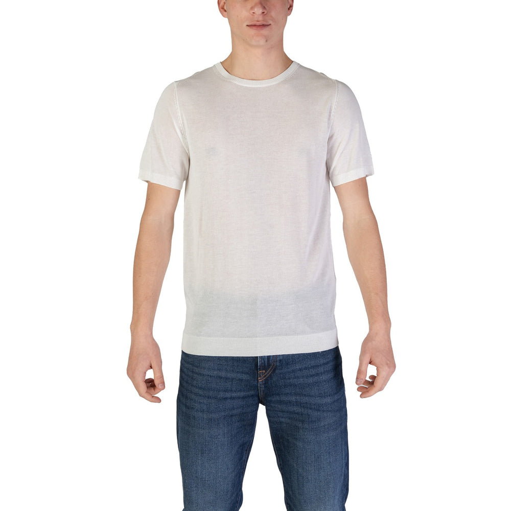 Fashion Brand Polo Uomo