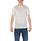Fashion Brand Polo Uomo immagine 1