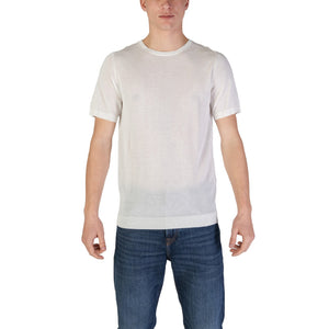 Fashion Brand Polo Uomo