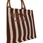 Replay Borsa Donna immagine 5