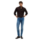 Tommy Hilfiger Jeans Uomo immagine 2