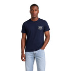 Tommy Hilfiger Jeans T-Shirt Uomo immagine 1