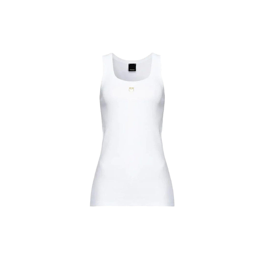 Pinko Canotta Donna
