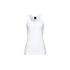 Pinko Canotta Donna immagine 1