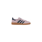 Adidas Sneakers Donna immagine 1
