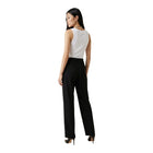 Guess Canotta Donna immagine 2