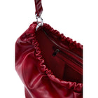 Desigual Borsa Donna immagine 5