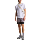 The North Face T-Shirt Uomo immagine 2