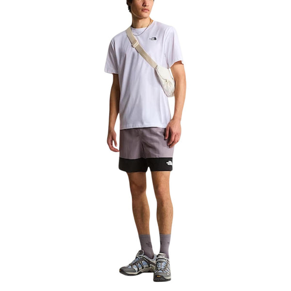 The North Face T-Shirt Uomo — vista 2
