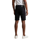 Calvin Klein Jeans Bermuda Uomo immagine 3