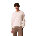 Calvin Klein Jeans Maglia Uomo immagine 1