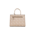 Guess Borsa Donna immagine 2