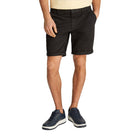 Tommy Hilfiger Jeans Bermuda Uomo immagine 5