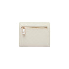 Tommy Hilfiger Portafogli Donna immagine 2