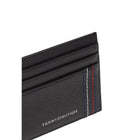 Tommy Hilfiger Portafogli Uomo immagine 3