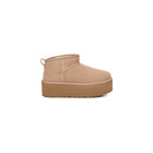 Ugg Stivali Donna immagine 1