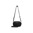 Valentino Bags Borsa Donna immagine 5
