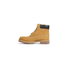Timberland Stivali Uomo immagine 2