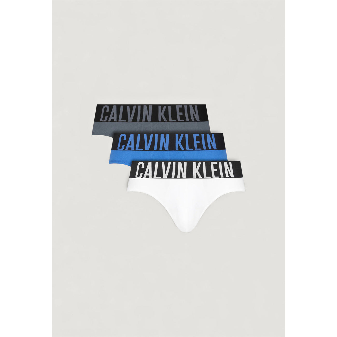 Calvin Klein Underwear Intimo Uomo