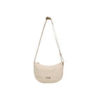 Alviero Martini Prima Classe Borsa Donna immagine 4