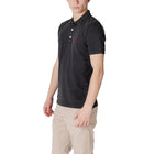 Replay Polo Uomo immagine 4