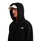 The North Face Felpa Uomo immagine 3