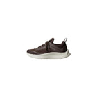 Calvin Klein Sneakers Uomo immagine 5