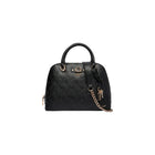 Guess Borsa Donna immagine 1
