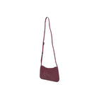 Calvin Klein Borsa Donna immagine 3