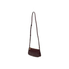 Calvin Klein Borsa Donna immagine 3