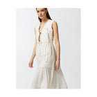 Pinko Abito Donna immagine 3