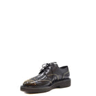 Giuseppe Zanotti  Scarpe Basse Donna immagine 3