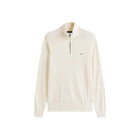 Tommy Hilfiger Maglia Uomo immagine 4