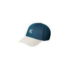 Calvin Klein Cappello Uomo immagine 4