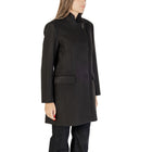 Liu Jo Cappotto Donna immagine 3