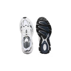 Lacoste Sneakers Uomo immagine 2
