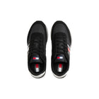 Tommy Hilfiger Jeans Sneakers Uomo immagine 2