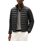 Tommy Hilfiger Jeans Giubbotto Uomo immagine 1