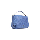 Alviero Martini Prima Classe Borsa Donna immagine 3