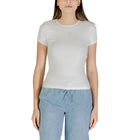 Tommy Hilfiger T-Shirt Donna immagine 7