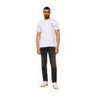 Calvin Klein Jeans Jeans Uomo immagine 4