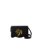 Palm Angels Borsa Donna immagine 1