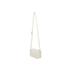 Calvin Klein Borsa Donna immagine 4