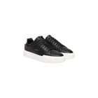 Calvin Klein Jeans Sneakers Uomo immagine 2