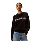 Calvin Klein Jeans Maglia Donna immagine 1