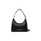 Valentino Bags Borsa Donna immagine 1