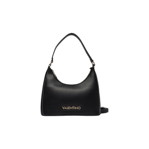 Valentino Bags Borsa Donna
