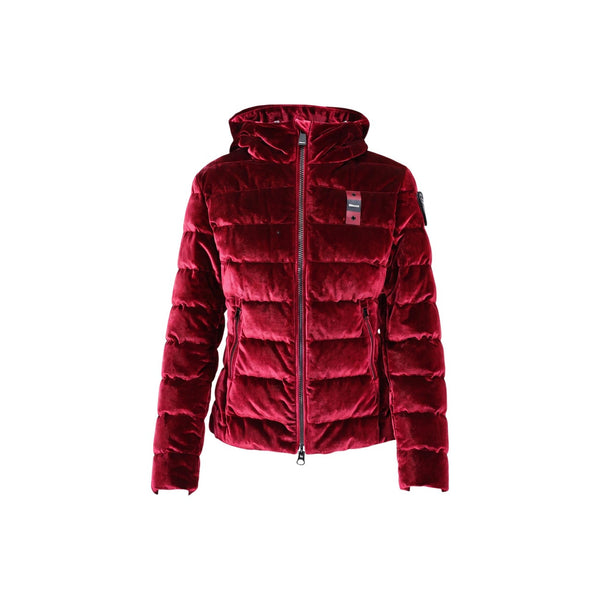 Blauer. Giacca Donna — vista 2