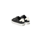 Calvin Klein Sneakers Donna immagine 3